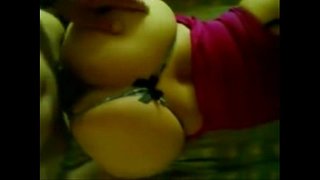 Busty Italiano Le Mòr Anal A &#039; Gabhail A Big Dick