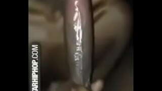 Ľ�母出来溜溜的鼻子