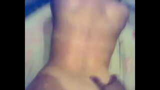 Arab iti kaltak bilan