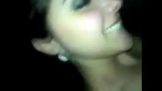 چھوٹے کے مقابلے میں 18