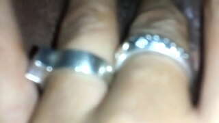 ���्याक्सनभिले FL नर्स खेल बुद्धि बिल्ली लागि क्रिस बैंग र ठूलो Bang Homies