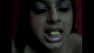 LEGALNO AJDE MATA TATA