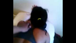 Cirocc..DDD Kuokka Part1