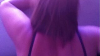 їмо смачно корона сексі