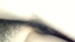 набережная и!!!!Набережная ӹштендӓ тӹдӹ 100%2013 и шокшы.МОВ