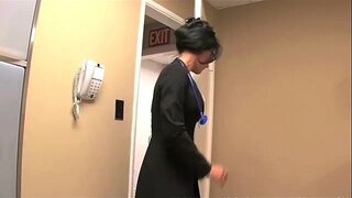 ���ಾದಕ ವೈದ್ಯರು ಭೇಟಿ