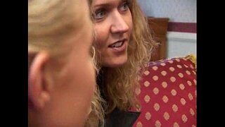 ���ොඳම ලිංගික නෝර්වේ cd2