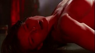 Â�ェシカ、ビール／ビエンヌにあStriptease、ヌードには粉青