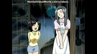 ���ቀዳሚ ግምገማዎች hentai fucking