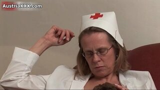 Çirkli yetkin qadın olur лизание öz pussy