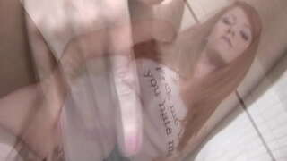 Хаири редхеадс