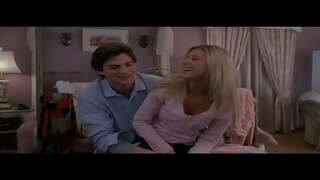 تارا ریڈ جنسی منظر میں میرے مالک