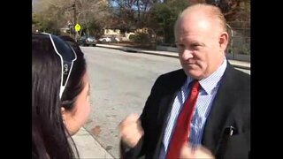 Рэй теро кугуза доно