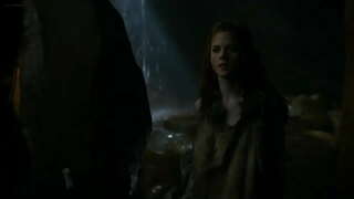 Ɲ�力的游戏乔雪失去了贞操