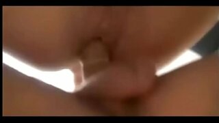 Rápido ⁮Sexo ⁮Citas ؜