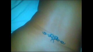 кого ош ӹдӹрвлӓлӓннӓ шӹцмӹ