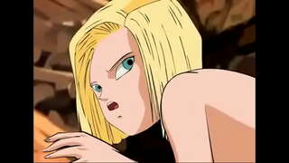 QTAR-BALLUN Z ASJATIĊI