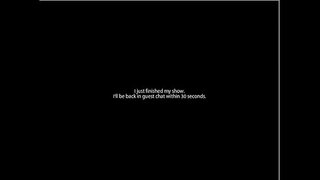 Ян сексуальный камерышты шакташ йошкар Дилдо