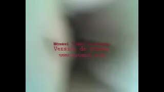 Atvyksta į purkštukai