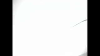 Incredible Groping Woman Touches dick in train