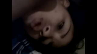 Cojiendola x นามยอกอก3GP