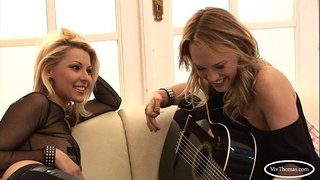 Пуйырымашын-Тӹнӓм!