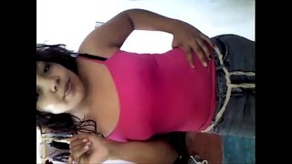 Ukatu la tabasque&amp;ntilde;a caliente