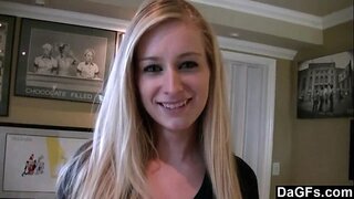 Видео Кӹзӹтшӹ Ӹдӹр Нӓлмӹ Секс