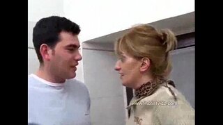 Валасаты Італьянец