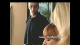 тыды тетявлалан шачмы кечӹ дӓ ӓвӓм велӹшкы толмыжы доминировать ужата сводный