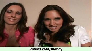 7 оксам Трахаться