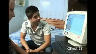 ���ቀዳሚ ግምገማዎች ጋር ሆኖ መጠቀም ረጅም ቅድሚያ.