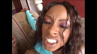 ���აბოლოო შეფასების