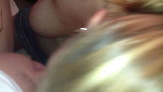 Arkadaşlar Beni Emiyor