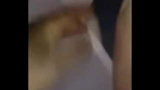 Сквирт Бонао Сакандоле Ла Лече Ва Уна Рикита