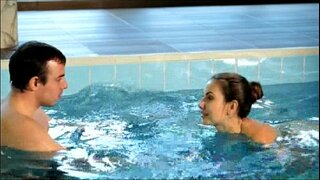 ƃ�熱HD形カーター