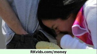 ���ული ყველაფერს გააკეთებს 22