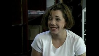 ���ቀዳሚ ግምገማዎች አዳዲስ ግምገማዎች Anal