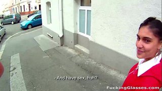 Сӹнзӓлык киямат - йыкырикӓн милашка трахаться наличные амалы