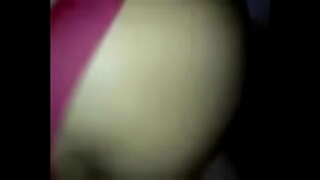 ���र चिल्ला मुश्किल mardita