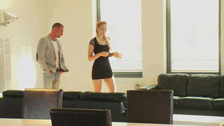 שטיפעריש גרונטייגנס אַגענט