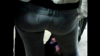 ���ැරිය මෙට්රොපොලිටන්