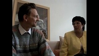 - Familia honek ez daki tabuak