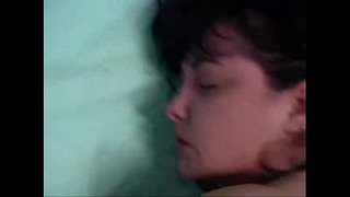 Una madre a dare il culo in Video porno di Matura