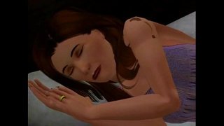 La Veto S2 E-16 Pento