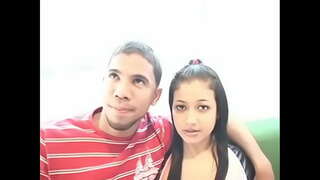 адар санчес