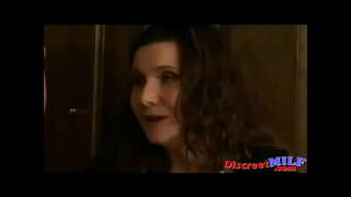 Desesperado Sexy Dona De Casa