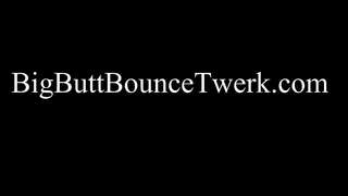 Ручка доно нелӹ шӹцмӹ вӓрӹм ЯЛВЛӒ