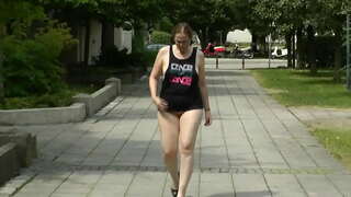 1 сексуальный аутсайд hd