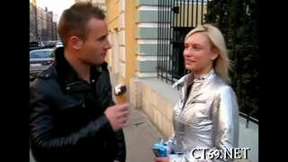 Hawt cumshots za umazano playgirl